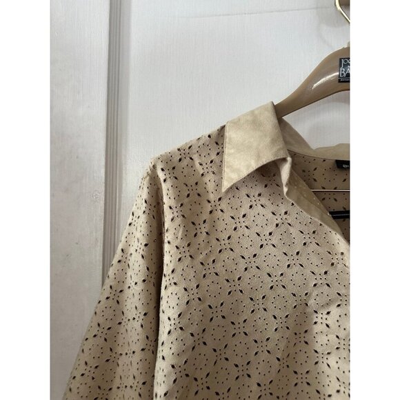 Avenue women’s size 26/28 blouse - Picture 3 of 10